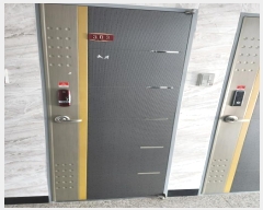  2024Ÿ��833  �ٸ����ð��