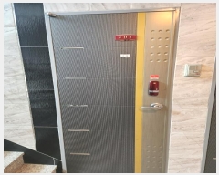  2024Ÿ��833  �ٸ����ð��