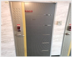  2024Ÿ��833  �ٸ����ð��