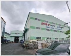  2024Ÿ��1744  ������