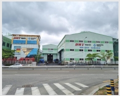  2024Ÿ��1744  ������