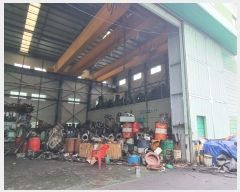  2024Ÿ��1744  ������