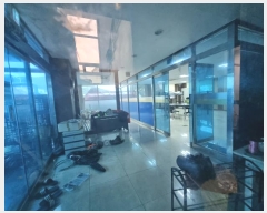  2024Ÿ��1744  ������