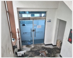  2024Ÿ��1744  ������