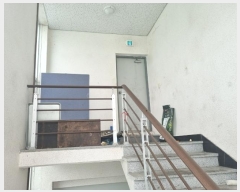  2024Ÿ��1744  ������