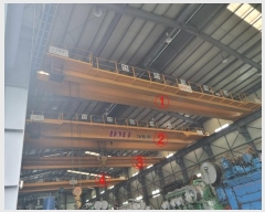  2024Ÿ��1744  ������