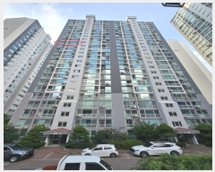  2024Ÿ2037 λ ϱ ݰ 268, 303 161601ȣ (ȭ,ȭ븲Ÿ)    Ʈ