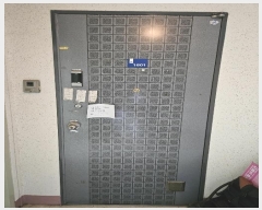  2024Ÿ2037 λ ϱ ݰ 268, 303 161601ȣ (ȭ,ȭ븲Ÿ)    Ʈ