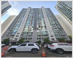  2024Ÿ2037 λ ϱ ݰ 268, 303 161601ȣ (ȭ,ȭ븲Ÿ)    Ʈ