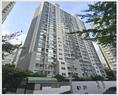  2024Ÿ2037 λ ϱ ݰ 268, 303 161601ȣ (ȭ,ȭ븲Ÿ)    Ʈ