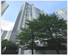  2024Ÿ2037 λ ϱ ݰ 268, 303 161601ȣ (ȭ,ȭ븲Ÿ)    Ʈ