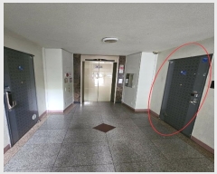  2024Ÿ2037 λ ϱ ݰ 268, 303 161601ȣ (ȭ,ȭ븲Ÿ)    Ʈ