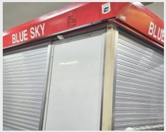  2024Ÿ2167 λ   7, 44386ȣ (,׽ö)     ,繫ǰ