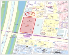  2024Ÿ2167 λ   7, 44386ȣ (,׽ö)     ,繫ǰ