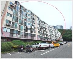  2024Ÿ2693 λ ϱ ټ۷ 7, 2 1111ȣ (ٴ뵿,ٴؾƮ)    Ʈ