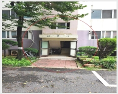  2024Ÿ2693 λ ϱ ټ۷ 7, 2 1111ȣ (ٴ뵿,ٴؾƮ)    Ʈ