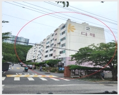  2024Ÿ2693 λ ϱ ټ۷ 7, 2 1111ȣ (ٴ뵿,ٴؾƮ)    Ʈ