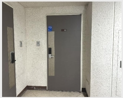  2024Ÿ2914 λ  ǽƼ11 51, 317 1102ȣ (, 1 νŸ Ÿ) Ʈ