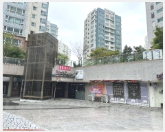  2024Ÿ2914 λ  ǽƼ11 51, 317 1102ȣ (, 1 νŸ Ÿ) Ʈ