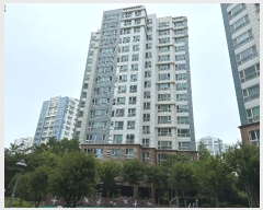  2024Ÿ2914 λ  ǽƼ11 51, 317 1102ȣ (, 1 νŸ Ÿ) Ʈ