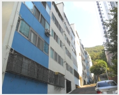  2024Ÿ��3313  ����Ʈ���