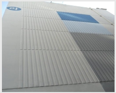  2024Ÿ��3313  ����Ʈ���