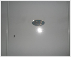  2024Ÿ��3313  ����Ʈ���