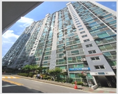  2024Ÿ3368 λ ϱ õ 182, 201 141406ȣ (,Ÿ)    Ʈ