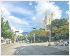  2024Ÿ3368 λ ϱ õ 182, 201 141406ȣ (,Ÿ)    Ʈ