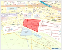  2024Ÿ3368 λ ϱ õ 182, 201 141406ȣ (,Ÿ)    Ʈ