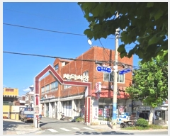  2024Ÿ��3597  �ٸ����ð��