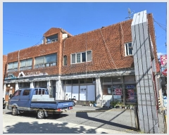  2024Ÿ��3597  �ٸ����ð��