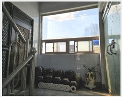  2024Ÿ��3597  �ٸ����ð��