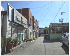  2024Ÿ��3597  �ٸ����ð��