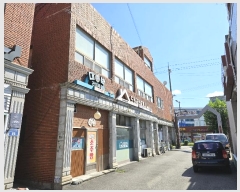  2024Ÿ��3597  �ٸ����ð��