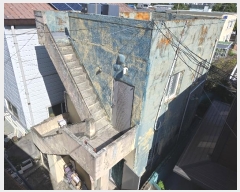  2024Ÿ��3597  �ٸ����ð��