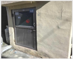  2024Ÿ��3597  �ٸ����ð��