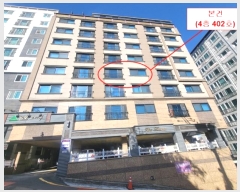  2024Ÿ3719 λ ϱ 1016 21, 4402ȣ (,ȣھƷ)     Ȱð