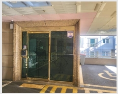  2024Ÿ3719 λ ϱ 1016 21, 4402ȣ (,ȣھƷ)     Ȱð