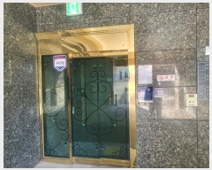  2024Ÿ3719 λ ϱ 1016 21, 4402ȣ (,ȣھƷ)     Ȱð