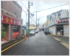  2024Ÿ3788 λ  67 136, 3304ȣ      Ʈ