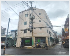  2024Ÿ3788 λ  67 136, 3304ȣ      Ʈ