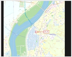  2024Ÿ3788 λ  67 136, 3304ȣ      Ʈ