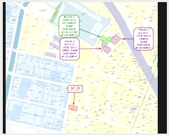  2024Ÿ3788 λ  67 136, 3304ȣ      Ʈ