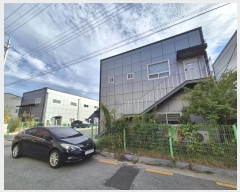  2024Ÿ��3856  �ڵ������ýü����