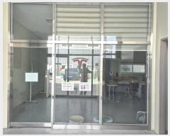  2024Ÿ��3856  �ڵ������ýü����