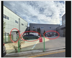  2024Ÿ��3856  �ڵ������ýü����