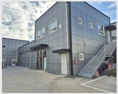  2024Ÿ��3856  �ڵ������ýü����