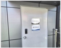  2024Ÿ��3856  �ڵ������ýü����