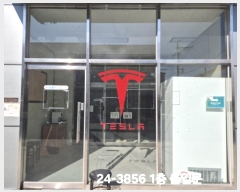  2024Ÿ��3856  �ڵ������ýü����